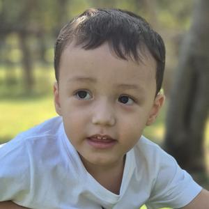 Teo