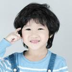 RH675Y: น้องโฮป