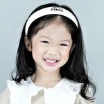 RP987R: น้องเรเน่