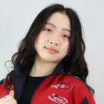 SV768P: น้องอากิ