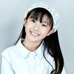 SW625D: น้องจีเซล