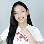 SW962V: น้องฝ้าย