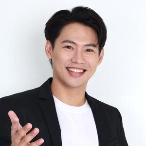 SX594S: คุณแบงค์