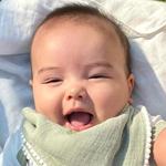 TG253G: น้องธีโอ