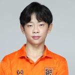TJ792N: น้องออกัส