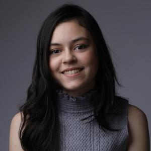 Amaya