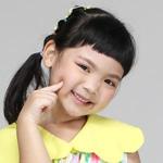 TR876Z: น้องพราวด์
