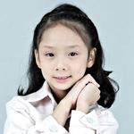 VD388Z: น้องมิว