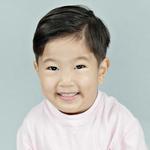 VG226Y: น้องแดวิน