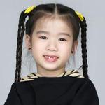 VK643X: น้องลลิณ