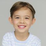 VM394B: น้องอเล็กซ์