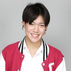 VR876D: คุณกอล์ฟ