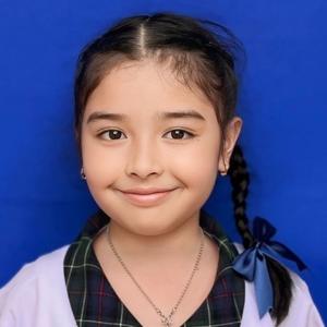 Meena