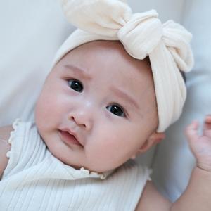 น้องเลอา