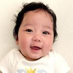 VY842P: น้องเนท