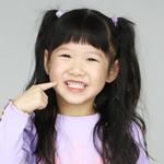 VZ627D: น้องแอกเนส