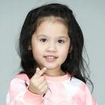 WC468M: น้องแอลลี่