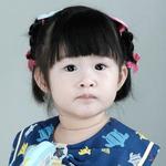 WK289T: น้องเภตรา