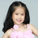 WK327W: น้องเจแปน