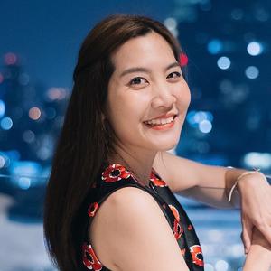 คุณออม