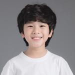 WN949A: น้องพรีเมียร์