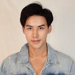 WP382K: คุณจิรัฏฐ์