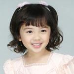 WP557A: น้องเพธรา