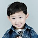 WQ265T: น้องทิกเกอร์