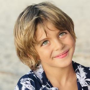 Gabriel