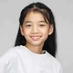 WV563P: น้องพันช์