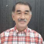XF755V: คุณอีริค