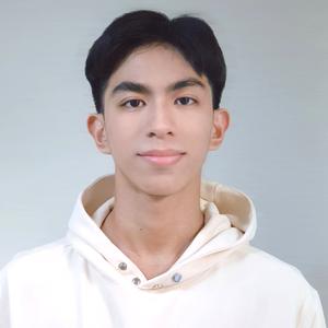คุณซี