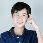 XJ369X: น้องปัน