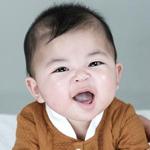 XJ782N: น้องเจได