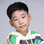 XL445G: น้องแบมโบ้