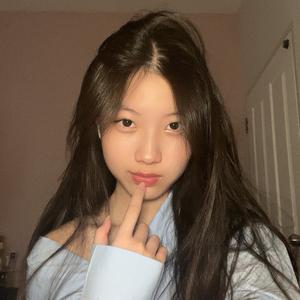 Aom