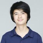 XZ653J: น้องไอดิน