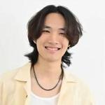 YC263D: คุณฟีล