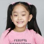 YF437N: น้องมินมิน