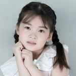 YJ458M: น้องเรย์ร่า