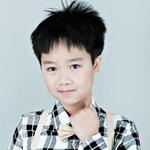YK849N: น้องเอิท