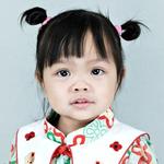 YM399P: น้องจีบี