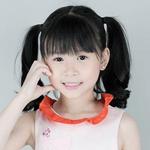 YM766N: Yuna