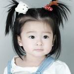 YM983Y: น้องมิลัน