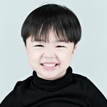 YY638S: น้องอัลฟ่า