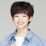 ZD896P: น้องนาคิน