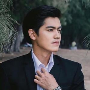 คุณเซียน