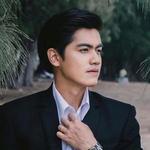 ZF486C: Xian