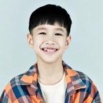 ZF872L: น้องภคิน