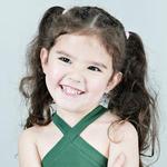 ZJ634M: น้องมินนี่